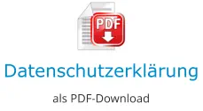 Datenschutzerklärung als PDF-Download